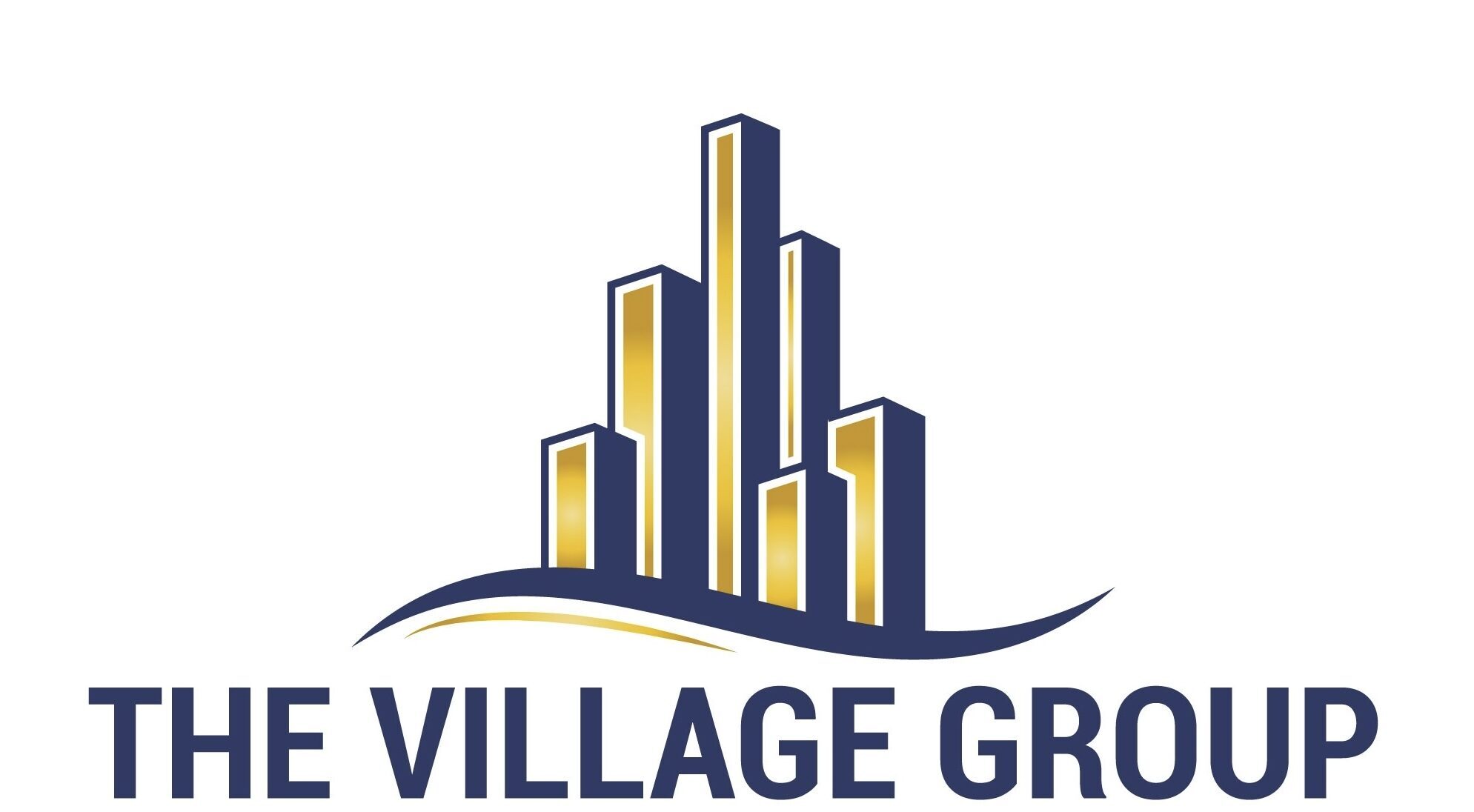 The Village Group